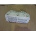 Kit de Airbags Opel Astra H 2005